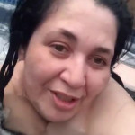 ����� � ��������