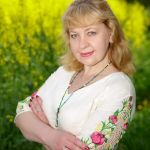 �������� ������� �� ���������