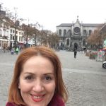 ������ ��������� ������ - �����