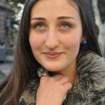 �������� �� ����� �����