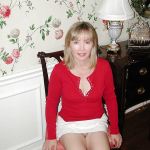 ������ ��������� ����� 3