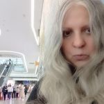 �������� ��� �� ������ ������