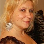 ���������� ���������