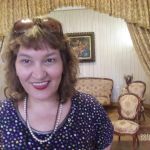 ������� �� ����������