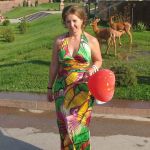 ������� �������, ������� ����� ����-����