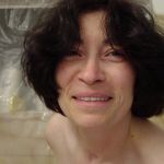 ������� ��������