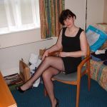 ����������� ����� ����������������� ��������