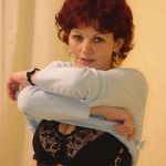 ������ ����� � �������� �����