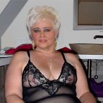 ���� �� ������