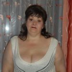 ������� ����� � ������� ������