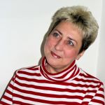 ����a �� �����������