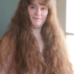 ������ ������������� �����