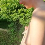 ����� � ����