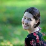 ������� �� ������������