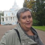 ������� ��� �� ������