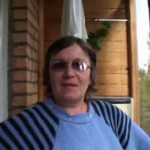 � ������ � �������