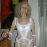 ������� ���� �� �������