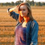 ����������� ������ �� ������