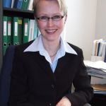 �������� ����� � ������� ������