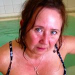 ������ ����� �� �����