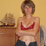 ������ ������. 2