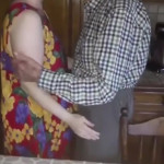 ���� �� ��������