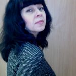 ������ �� ��������