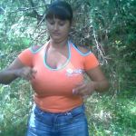 �������� ������� � ����