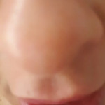 ������� �� ������� ����� ������������