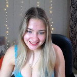 ����������� ���������-���������