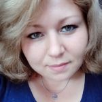 ����� �� �������� ����� � ������