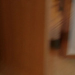 �������� ������ �������