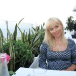 ����� �� ������ �������� ���� �����