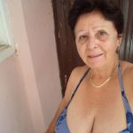 ������� �� ����� � � �������