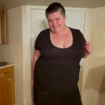 ������� ������ ����������������