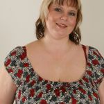 ������ ������ ��������� ���