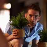 ���� � ������ ������