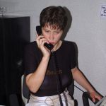 ��������������� �����