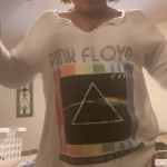 ��� ����������� ��� ����