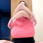 ������ ������� ������