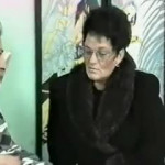 ������ ����� �� ��������