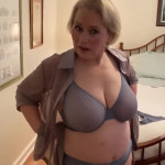 ������ ���������� � ����� ��������� �������