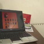 ���� �� ��������, �����������