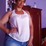 ������� � �������� ������