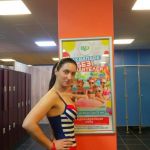 ��� �� ������������