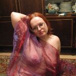 ������� ������� �����