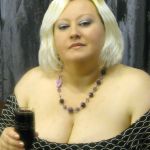 ������� ������ ����� �� ������