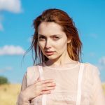 ���������� ���� �� �����-����������