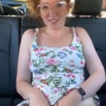 ����� ������� � �����