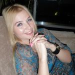 ���������� ���� �� �������������.